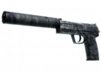 USP-S Night Ops